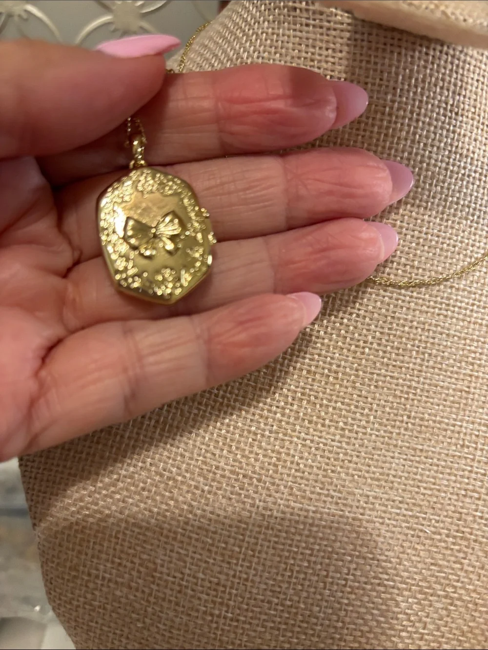 Kendra Scott kendra scott
